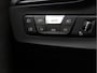 BMW 1-Serie 118i Business Edition | LED | Navigatie | Org. NL