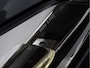 BMW 1-Serie 118i Business Edition | LED | Navigatie | Org. NL