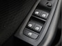 BMW 1-Serie 118i Business Edition | LED | Navigatie | Org. NL