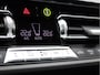 BMW 1-Serie 118i Business Edition | LED | Navigatie | Org. NL