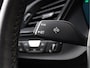 BMW 1-Serie 118i Business Edition | LED | Navigatie | Org. NL