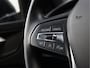 BMW 1-Serie 118i Business Edition | LED | Navigatie | Org. NL