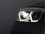 BMW 1-Serie 118i Business Edition | LED | Navigatie | Org. NL