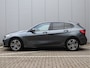 BMW 1-Serie 118i Business Edition | LED | Navigatie | Org. NL