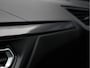 BMW 1-Serie 118i Business Edition | LED | Navigatie | Org. NL