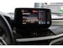Suzuki Swift 1.2 Select Smart Hybrid Automaat, All-Seasonbanden, Applecarplay/Androidauto
