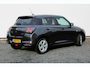 Suzuki Swift 1.2 Select Smart Hybrid Automaat, All-Seasonbanden, Applecarplay/Androidauto