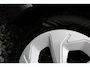 Suzuki Swift 1.2 Select Smart Hybrid Automaat, All-Seasonbanden, Applecarplay/Androidauto