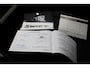 Suzuki Swift 1.2 Select Smart Hybrid Automaat, All-Seasonbanden, Applecarplay/Androidauto