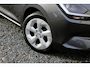 Suzuki Swift 1.2 Select Smart Hybrid Automaat, All-Seasonbanden, Applecarplay/Androidauto
