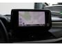 Suzuki Swift 1.2 Select Smart Hybrid Automaat, All-Seasonbanden, Applecarplay/Androidauto