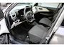 Suzuki Swift 1.2 Select Smart Hybrid Automaat, All-Seasonbanden, Applecarplay/Androidauto