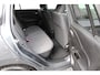 Suzuki Swift 1.2 Select Smart Hybrid Automaat, All-Seasonbanden, Applecarplay/Androidauto