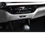Suzuki Swift 1.2 Select Smart Hybrid Automaat, All-Seasonbanden, Applecarplay/Androidauto
