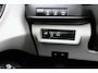 Suzuki Swift 1.2 Select Smart Hybrid Automaat, All-Seasonbanden, Applecarplay/Androidauto
