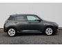 Suzuki Swift 1.2 Select Smart Hybrid Automaat, All-Seasonbanden, Applecarplay/Androidauto