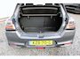 Suzuki Swift 1.2 Select Smart Hybrid Automaat, All-Seasonbanden, Applecarplay/Androidauto