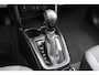 Suzuki Swift 1.2 Select Smart Hybrid Automaat, All-Seasonbanden, Applecarplay/Androidauto