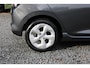 Suzuki Swift 1.2 Select Smart Hybrid Automaat, All-Seasonbanden, Applecarplay/Androidauto