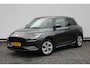 Suzuki Swift 1.2 Select Smart Hybrid Automaat, All-Seasonbanden, Applecarplay/Androidauto
