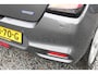Suzuki Swift 1.2 Select Smart Hybrid Automaat, All-Seasonbanden, Applecarplay/Androidauto