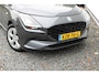 Suzuki Swift 1.2 Select Smart Hybrid Automaat, All-Seasonbanden, Applecarplay/Androidauto