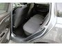 Suzuki Swift 1.2 Select Smart Hybrid Automaat, All-Seasonbanden, Applecarplay/Androidauto