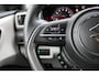 Suzuki Swift 1.2 Select Smart Hybrid Automaat, All-Seasonbanden, Applecarplay/Androidauto