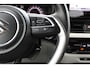 Suzuki Swift 1.2 Select Smart Hybrid Automaat, All-Seasonbanden, Applecarplay/Androidauto