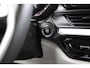 Suzuki Swift 1.2 Select Smart Hybrid Automaat, All-Seasonbanden, Applecarplay/Androidauto