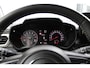 Suzuki Swift 1.2 Select Smart Hybrid Automaat, All-Seasonbanden, Applecarplay/Androidauto