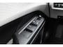 Suzuki Swift 1.2 Select Smart Hybrid Automaat, All-Seasonbanden, Applecarplay/Androidauto
