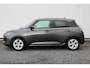 Suzuki Swift 1.2 Select Smart Hybrid Automaat, All-Seasonbanden, Applecarplay/Androidauto