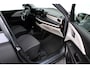 Suzuki Swift 1.2 Select Smart Hybrid Automaat, All-Seasonbanden, Applecarplay/Androidauto