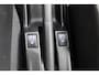 Suzuki Swift 1.2 Select Smart Hybrid Automaat, All-Seasonbanden, Applecarplay/Androidauto