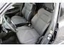 Suzuki Swift 1.2 Select Smart Hybrid Automaat, All-Seasonbanden, Applecarplay/Androidauto