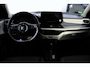 Suzuki Swift 1.2 Select Smart Hybrid Automaat, All-Seasonbanden, Applecarplay/Androidauto