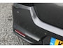 Suzuki Swift 1.2 Select Smart Hybrid Automaat, All-Seasonbanden, Applecarplay/Androidauto