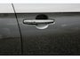 Suzuki Swift 1.2 Select Smart Hybrid Automaat, All-Seasonbanden, Applecarplay/Androidauto