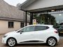 Renault Clio 0.9 TCe Limited 5Drs 1e Eig! Navi Airco Cruise Park.Sens NL-Auto NAP Dealeronderhouden!