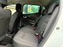 Renault Clio 0.9 TCe Limited 5Drs 1e Eig! Navi Airco Cruise Park.Sens NL-Auto NAP Dealeronderhouden!