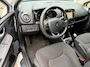 Renault Clio 0.9 TCe Limited 5Drs 1e Eig! Navi Airco Cruise Park.Sens NL-Auto NAP Dealeronderhouden!