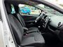 Renault Clio 0.9 TCe Limited 5Drs 1e Eig! Navi Airco Cruise Park.Sens NL-Auto NAP Dealeronderhouden!