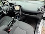 Renault Clio 0.9 TCe Limited 5Drs 1e Eig! Navi Airco Cruise Park.Sens NL-Auto NAP Dealeronderhouden!