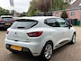 Renault Clio 0.9 TCe Limited 5Drs 1e Eig! Navi Airco Cruise Park.Sens NL-Auto NAP Dealeronderhouden!