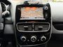 Renault Clio 0.9 TCe Limited 5Drs 1e Eig! Navi Airco Cruise Park.Sens NL-Auto NAP Dealeronderhouden!