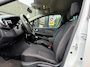 Renault Clio 0.9 TCe Limited 5Drs 1e Eig! Navi Airco Cruise Park.Sens NL-Auto NAP Dealeronderhouden!
