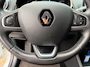 Renault Clio 0.9 TCe Limited 5Drs 1e Eig! Navi Airco Cruise Park.Sens NL-Auto NAP Dealeronderhouden!