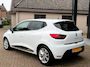 Renault Clio 0.9 TCe Limited 5Drs 1e Eig! Navi Airco Cruise Park.Sens NL-Auto NAP Dealeronderhouden!