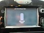 Renault Clio 0.9 TCe Limited 5Drs 1e Eig! Navi Airco Cruise Park.Sens NL-Auto NAP Dealeronderhouden!